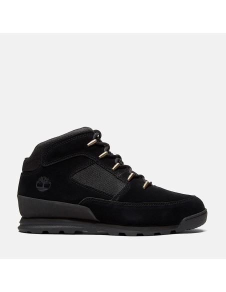 Timberland Euro Rock Heritage LF TB0A2H68015