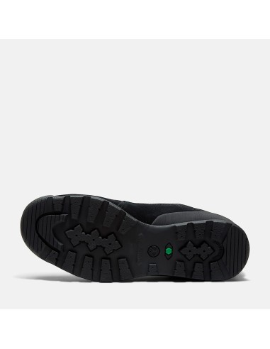 Timberland Euro Rock Heritage LF TB0A2H68015