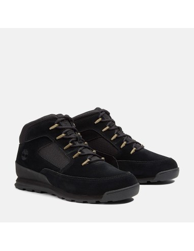 Timberland Euro Rock Heritage LF TB0A2H68015