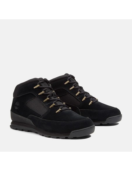 Timberland Euro Rock Heritage LF TB0A2H68015