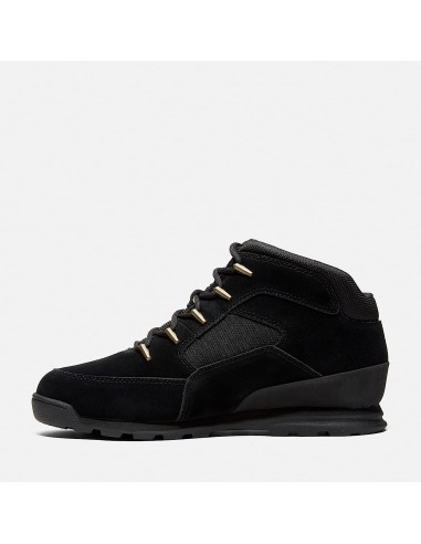 Timberland Euro Rock Heritage LF TB0A2H68015