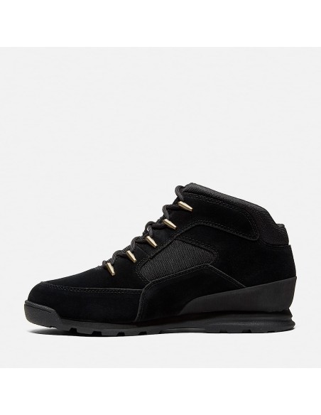 Timberland Euro Rock Heritage LF TB0A2H68015