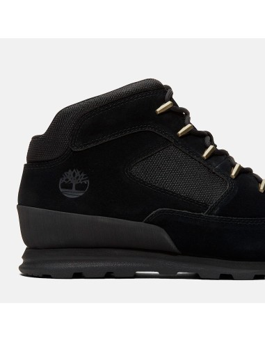 Timberland Euro Rock Heritage LF TB0A2H68015
