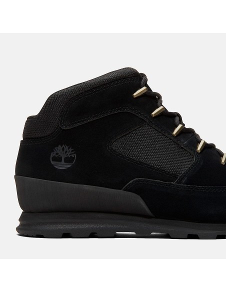 Timberland Euro Rock Heritage LF TB0A2H68015