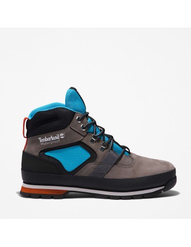 Timberland M TB0A2HTS033 sneakers