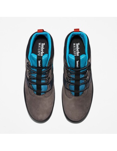 Timberland M TB0A2HTS033 sneakers