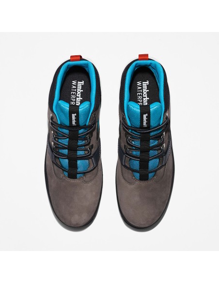 Timberland M TB0A2HTS033 sneakers