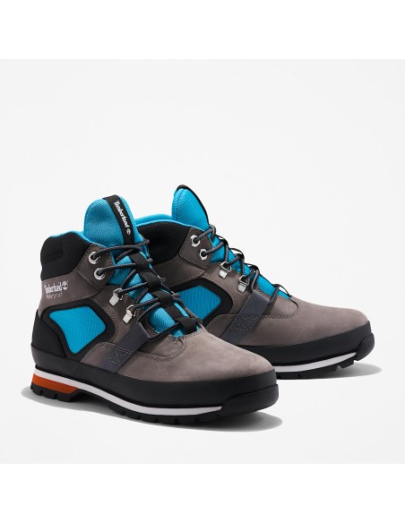 Timberland M TB0A2HTS033 sneakers