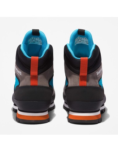 Timberland M TB0A2HTS033 sneakers