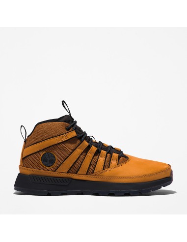 Timberland Euro Trekker M 0A2J37231 trekking shoes