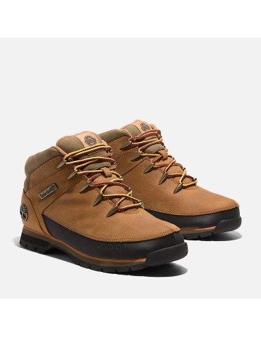 Timberland Euro Sprint M TB0A2K84EN1 shoes