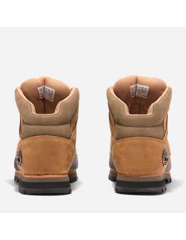 Timberland Euro Sprint M TB0A2K84EN1 shoes