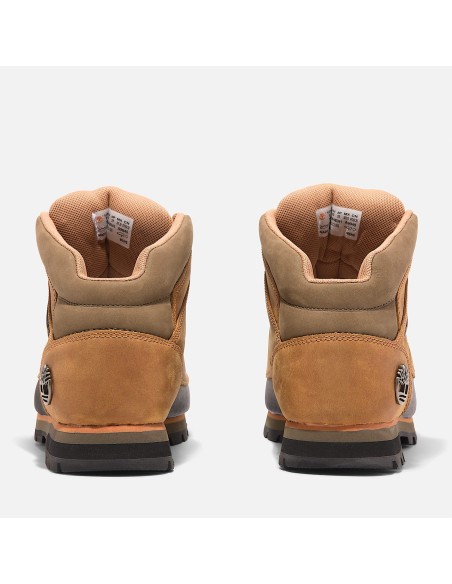 Timberland Euro Sprint M TB0A2K84EN1 shoes