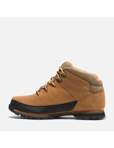 Timberland Euro Sprint M TB0A2K84EN1 shoes