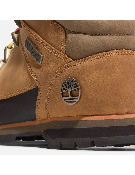 Timberland Euro Sprint M TB0A2K84EN1 shoes