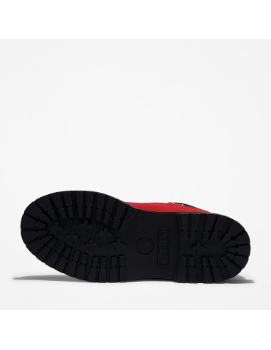 Trekking shoes Timberland W TB0A2MBUF41