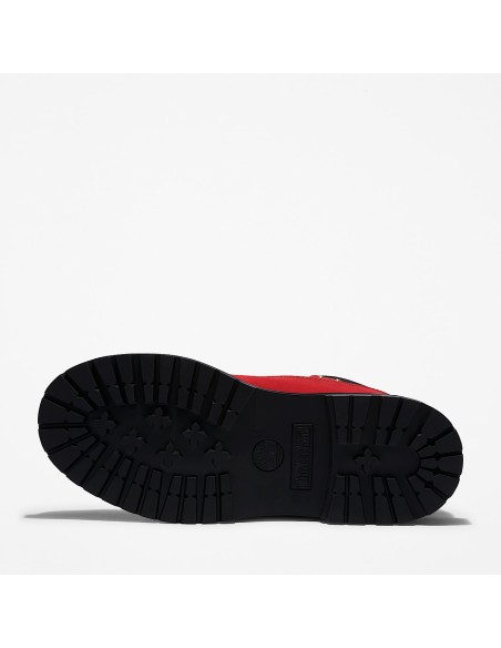 Trekking shoes Timberland W TB0A2MBUF41