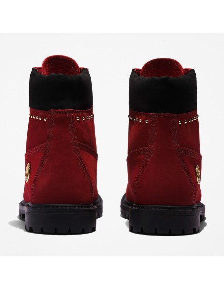 Trekking shoes Timberland W TB0A2MBUF41