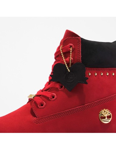 Trekking shoes Timberland W TB0A2MBUF41