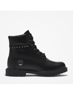 Timberland W TB0A5MJA015 shoes