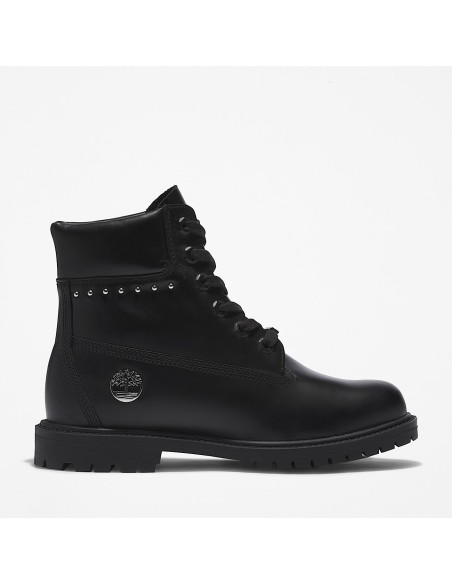 Timberland W TB0A5MJA015 shoes