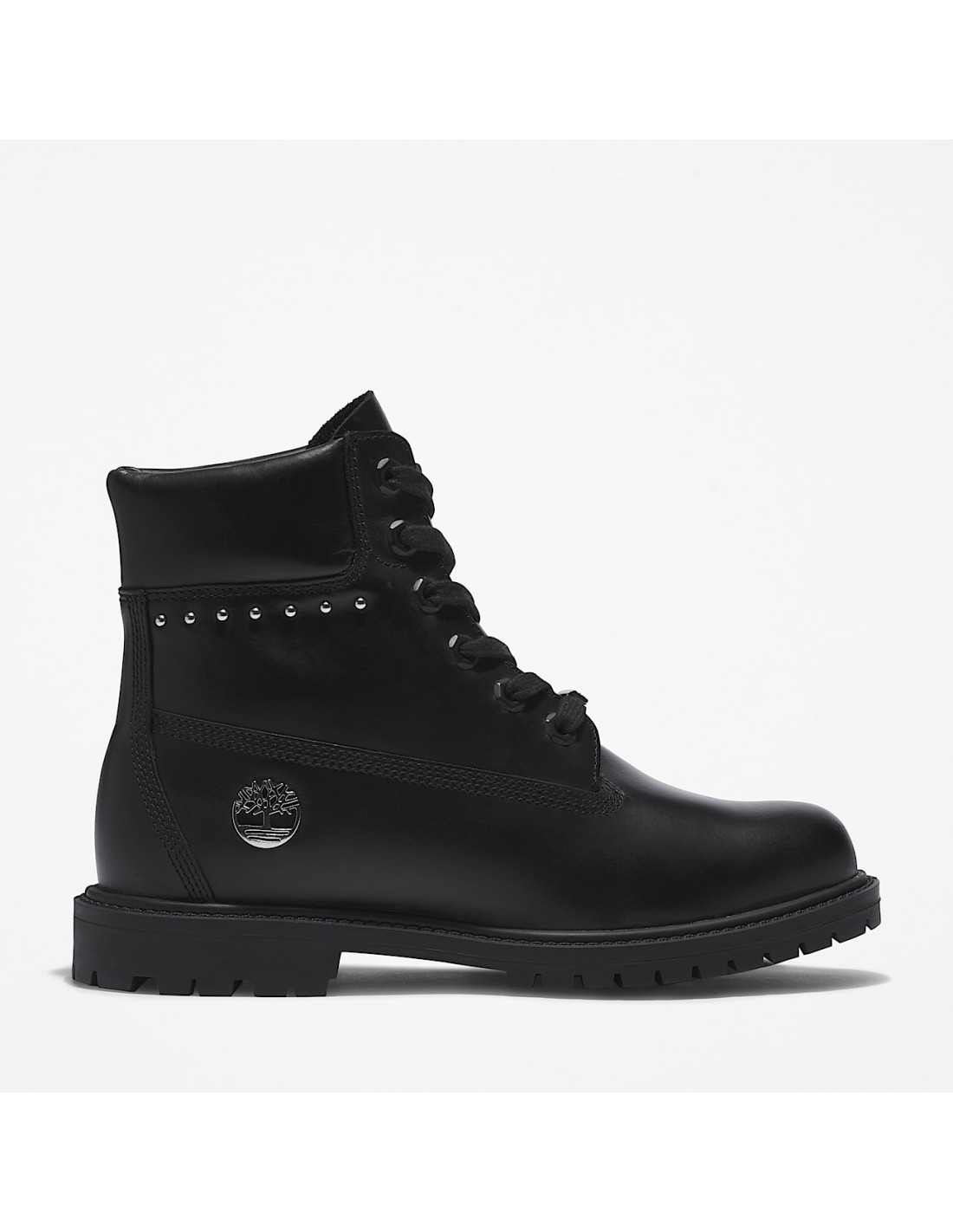 Timberland W TB0A5MJA015 shoes