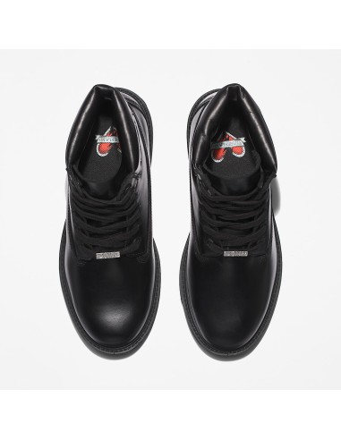 Timberland W TB0A5MJA015 shoes