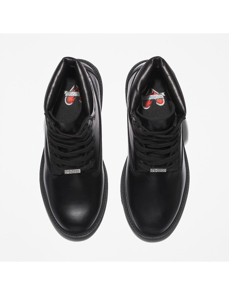 Timberland W TB0A5MJA015 shoes