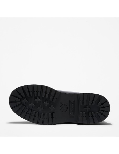 Timberland W TB0A5MJA015 shoes