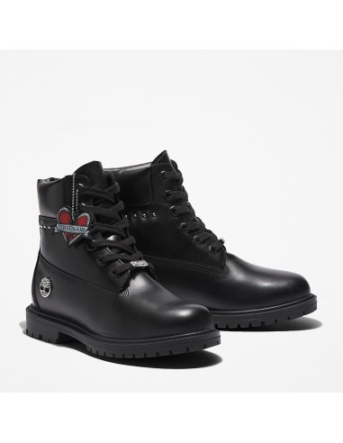 Timberland W TB0A5MJA015 shoes