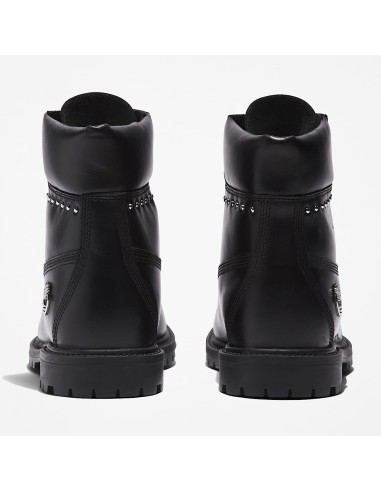 Timberland W TB0A5MJA015 shoes