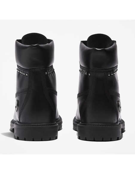 Timberland W TB0A5MJA015 shoes