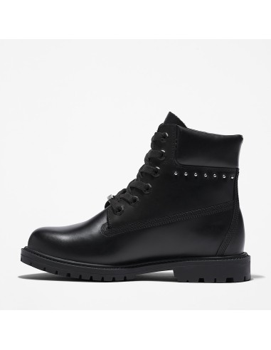 Timberland W TB0A5MJA015 shoes