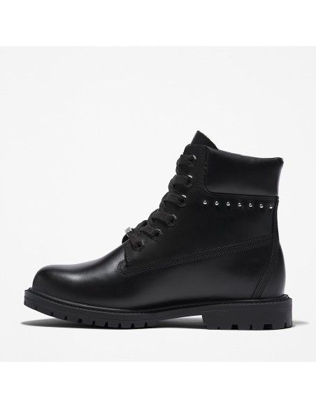 Timberland W TB0A5MJA015 shoes