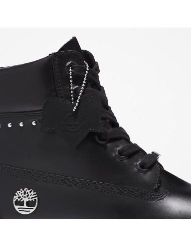 Timberland W TB0A5MJA015 shoes