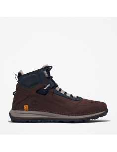 Timberland M TB0A5MM4 V13 shoes