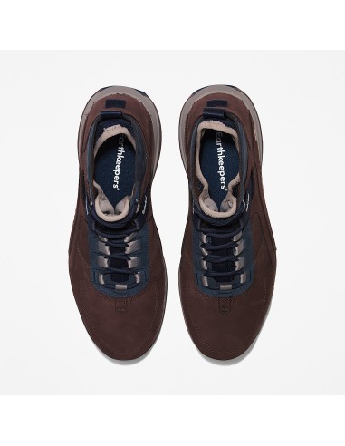 Timberland M TB0A5MM4 V13 shoes