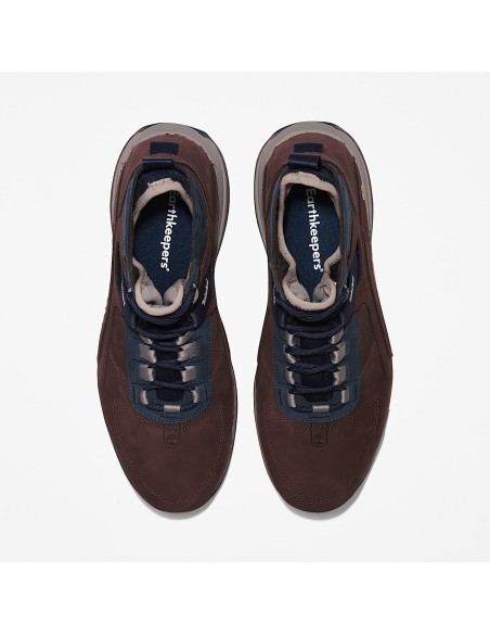 Timberland M TB0A5MM4 V13 shoes