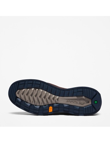 Timberland M TB0A5MM4 V13 shoes