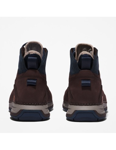 Timberland M TB0A5MM4 V13 shoes