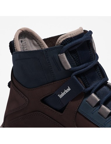 Timberland M TB0A5MM4 V13 shoes