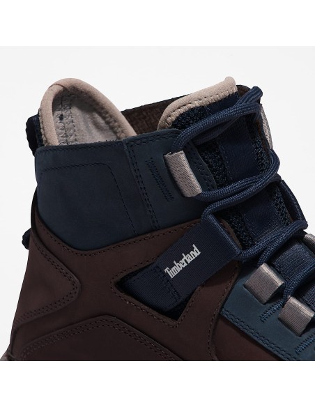 Timberland M TB0A5MM4 V13 shoes