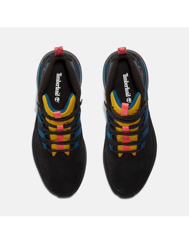 Timberland Euro Sprint M 0A5NJQ015 trekking shoes