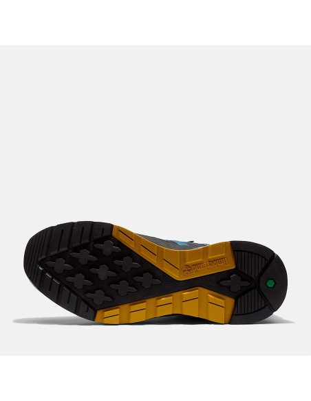 Timberland Euro Sprint M 0A5NJQ015 trekking shoes