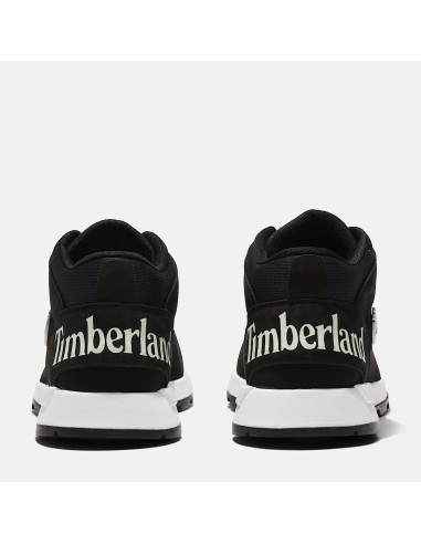 Timberland Sprint Trekker M TB0A5SB7015 shoes