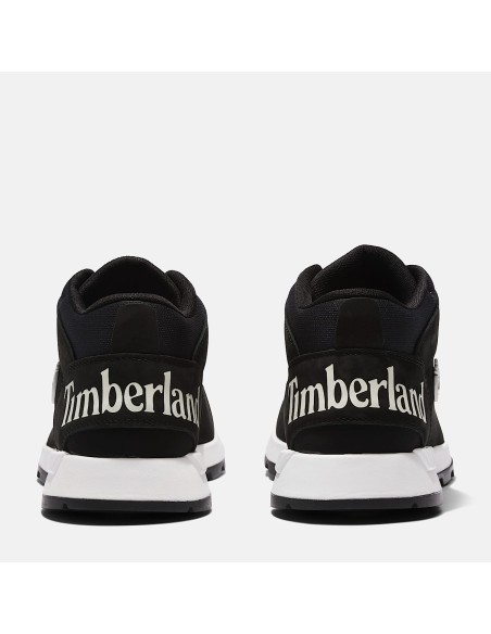 Timberland Sprint Trekker M TB0A5SB7015 shoes