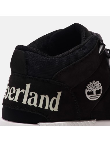 Timberland Sprint Trekker M TB0A5SB7015 shoes