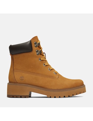 Timberland Carnaby Cool 6Inch W Boot TB0A5VPZ231