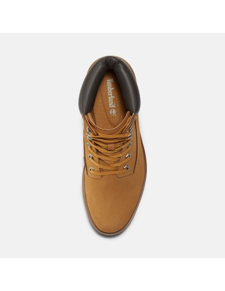 Timberland Carnaby Cool 6Inch W Boot TB0A5VPZ231