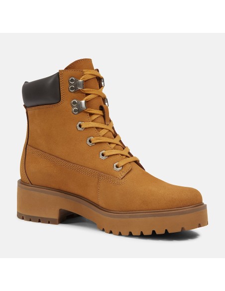 Timberland Carnaby Cool 6Inch W Boot TB0A5VPZ231